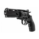 Revólver UX BRODAX Semiautomática CO2 BB Cal 4.5 MM 375 fps UX109