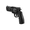 Revólver UX BRODAX Semiautomática CO2 BB Cal 4.5 MM 375 fps UX109