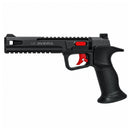Pistola CO2 Avera Diábolos Cal. 4.5mm 380 fps UX116