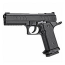 Pistola de RESORTE Cal 177 4.5 mm 240 FPS Capacidad 13 200 BBs UX151