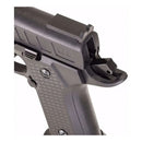 Pistola de RESORTE Cal 177 4.5 mm 240 FPS Capacidad 13 200 BBs UX151