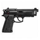Pistola Beretta Elite II CO₂ Cal 177 4.5MM Semiautomática 410 FPS UX003
