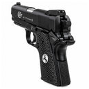 Pistola COLT DEFENDER CO2 BB Cal. 4.5 mm 440 fps UX020