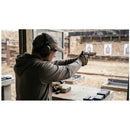 Pistola Colt M45 CO2 Blowback Cal. 4.5mm 400 FPS UX045