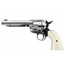 Revolver COLT Peacemaker CO2 Balines Cal. 4.5 mm UX048