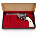 Revolver COLT Peacemaker CO2 Balines Cal. 4.5 mm UX048