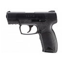 Pistola TDP45 CO2 Semiautomática BB Cal. 4.5 mm 410 FPS UX821