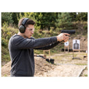 Pistola TDP45 CO2 Semiautomática BB Cal. 4.5 mm 410 FPS UX821