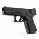 Pistola Glock 19 Gen5 Blowback C02 330 fps (MIRA NO INCLUIDA) UX230
