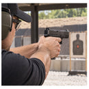 Pistola Glock 19 Gen5 Blowback C02 330 fps (MIRA NO INCLUIDA) UX230