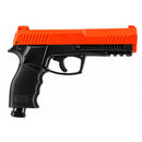 Pistola HDP 50 Gen 2 Trauma Pimienta Caucho Cal. 12.7 mm O .50 PG UX325