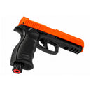 Pistola HDP 50 Gen 2 Trauma Pimienta Caucho Cal. 12.7 mm O .50 PG UX325