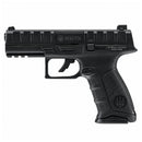 Pistola BERETTA APX "blowback" Negra CO2 BB Cal. .177 395 fps UX3020