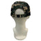 Gorra colegial militar camuflaje MZ011