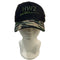 Gorra colegial militar camuflaje MZ011