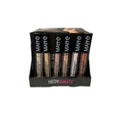 Corrector liquido de alta cobertura 24 PZ ZXG-035