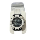 Reloj Digital deportivo a prueba de agua AK1990