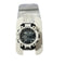 Reloj Digital deportivo a prueba de agua AK1990