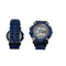 Reloj Digital deportivo a prueba de agua AK1990
