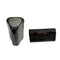 Pila bateria triangular 3x18650 4.2V VOGALDC5