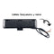 Barra led 65w luz alta baja para motocicleta MTC061