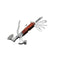 Multiherramienta Portatil 13 En 1 Funda Martillo Hacha W147