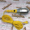 Lampara de inspección con cable de 10 M 9014
