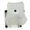 Funda Holster Arma pistola UNIVERSAL Polímero Tipo CYTAC WG88