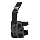 Base Ajustable Compatible con Accesorios Sistema de Funda+Doble Mag Holder  WG03