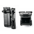 Porta Cargador Universal Táctico Holster Ajustable TIPO cytac WG8804