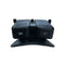 Funda Porta Cargador Doble UNIVERSAL tipo Cytac WG8802