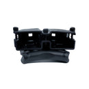 Funda Porta Cargador Doble UNIVERSAL tipo Cytac WG8802
