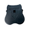 Funda Porta Cargador Doble UNIVERSAL tipo Cytac WG8802