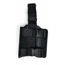 Piernera Porta Arma Holster Ajustable Universal WG8805