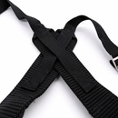 Arnés De Soporte Ajustable Para Fajilla Tactico XBYD-56