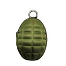 Granada Cartera Llavero Militar Táctico Monedero SN851
