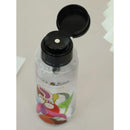 Removedor de maquillaje XZYP002