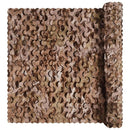 Red Camuflaje Militar 10x10m Malla Táctica Exterior Reforzada YB-168