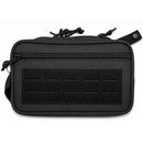 Bolsa EDC Molle Organizador Multiusos Porta Accesorios Impermeable YB272