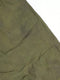 Traje camuflaje exterior pantalon y chamarra con gorro YF003