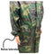 Impermeable Camuflaje funda Resistente  YUJ052