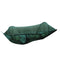 Hamaca Para Camping, C/ Mosquitero Glam ZDY015