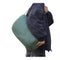 Saco De Dormir Para Camping ZDY018