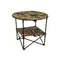 Mesa camping plegable multifuncional ZDY014