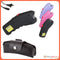 Stun Gun Taser Paralizador Inmovilizador Defensa Funda CH-23