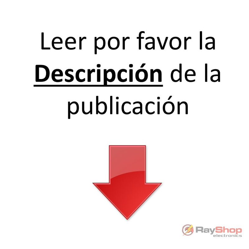 Pluma con navaja oculta discreta, defensa personal, situación de riesgo Jf001