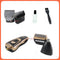 Rasuradora 3 En 1 Barba Cabello Nariz Oido Recargable Dt559