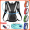 Mochila Hidratación Térmica Camelbak Bolsa 2 Litros Ciclismo T100