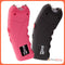Stun Gun Taser Paralizador Inmovilizador Defensa Funda CH-23