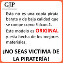 Mochila Táctica Pechera Mariconera Cangurera 9 Litros Calidad Original Gjp WZ803